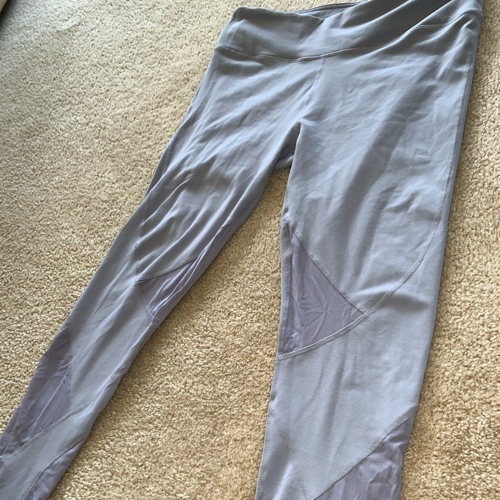 Fabletics leggings